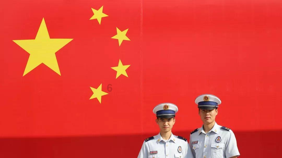 品书香年味｜渝中区图书馆推出系列免费读者活动